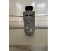 Osmo Super Ice Brightening Shampoo 1000ml