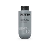 Osmo Super Ice Brightening Shampoo 1000ml