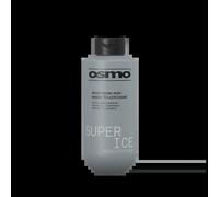 Osmo Super Ice Brightening Mask 75ml