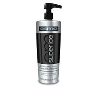 OSMO Super Ice Brightening Mask 1000ml