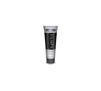 Osmo Super Ice Brightening Mask for Toning Blonde Hair