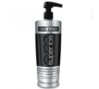 Osmo Super Ice Brightening Shampoo 1000ml
