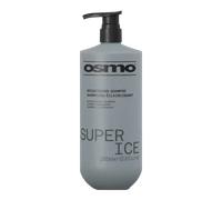 OSMO Super Ice Brightening Shampoo 1000ml