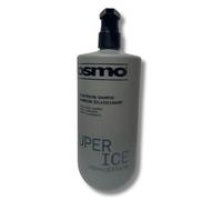 Osmo Super Ice Brightening Shampoo 1000ml