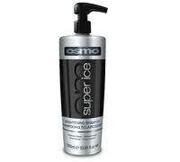 Osmo Super Ice Brightening Mask 400ml