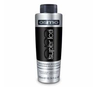 OSMO Super Ice Brightening Shampoo 300ml