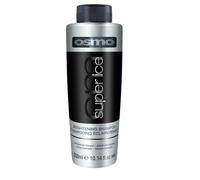 OSMO Super Ice Brightening Shampoo 300ml