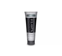 Osmo Super Ice Brightening Shampoo 300ml & Brightening Mask 250Ml