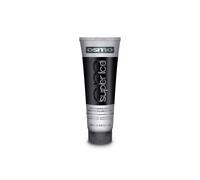Osmo Super Ice Brightening Shampoo 300ml & Brightening Mask 250Ml uk seller