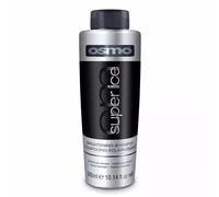 Osmo Super Ice Brightening Shampoo 300ml & Brightening Mask 250Ml uk seller