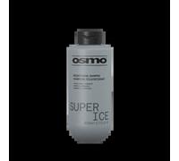 Osmo Super Ice Brightening Shampoo 400ml