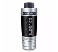 Osmo Super Ice Brightening Shampoo 400ml & Brightening Mask 400Ml