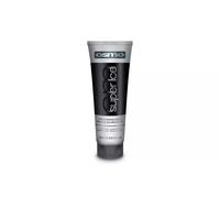 Osmo Super Ice Brightening Shampoo 400ml & Brightening Mask 400Ml