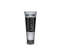 Osmo Super Ice Brightening Shampoo 400ml & Brightening Mask 400Ml uk seller