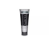 Osmo Super Ice Brightening Shampoo 400ml & Brightening Mask 450Ml