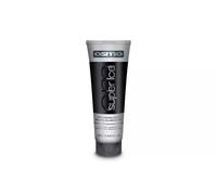 Osmo Super Ice Brightening Shampoo 400ml & Brightening Mask 450Ml