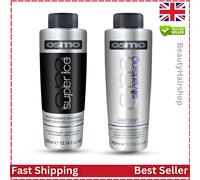 Osmo Super Ice Brightening Shampoo 300ml