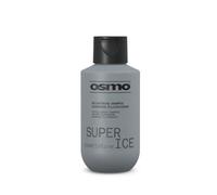 OSMO Super ICE Shampoo 100ml
