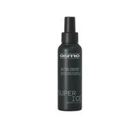 OSMO Super Ice Icey Blonde Toning Spray 100ml