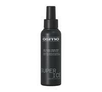 OSMO Super Ice Miracle Treatment 100ml