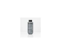 OSMO Super Ice Shampoo | Black Pigment for Brighte