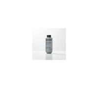 OSMO Super Ice Shampoo | Black Pigment for Brighte