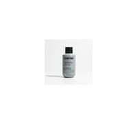 OSMO Super Ice Shampoo | Black Pigment for Brightening Blond