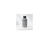 OSMO Super Ice Shampoo | Black Pigment for Brightening Blonde Hair | For