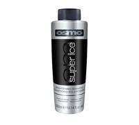 OSMO Super Ice Brightening Shampoo 300ml