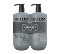 OSMO Super ICE Shampoo & Mask Duo 1000ml