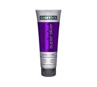Osmo Super Silver Hair Mask, Blonde Toner 250 ml