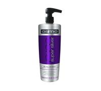 Osmo Super Silver No Yellow Mask 1000ml