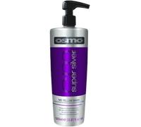 Osmo Super Silver No Yellow Mask 1000ml