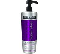 Osmo Super Silver No Yellow Mask - 1000ml
