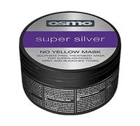 Osmo Super Silver No Yellow Mask 100ml