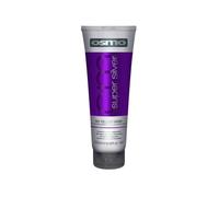 OSMO Super Silver No Yellow Mask 250ml