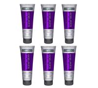 Osmo Super Silver No Yellow Mask 250ml Pack of 6