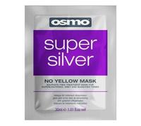 Osmo Super Silver No Yellow Mask 30ml