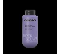 Osmo Super Silver No Yellow Mask 400ml