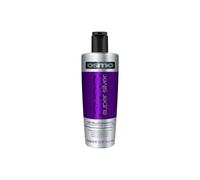 Osmo Super Silver No Yellow Shampoo 1000ml
