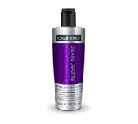 OSMO Super Silver No Yellow Shampoo 1000ml 1000ml