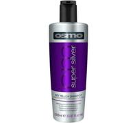 OSMO Super Silver No Yellow Shampoo 1000ml 1000ml