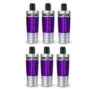 OSMO Super Silver No Yellow Shampoo 1000ml Pack of 6