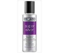 OSMO Super Silver No Yellow Shampoo 100ml