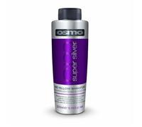 Osmo Super Silver No Yellow Shampoo 300ml