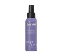 OSMO Super Silver Silver Toning Spray 100ml