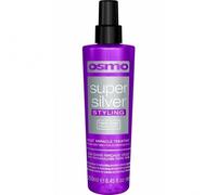 Osmo Super Silver Styling Violet Miracle Treatment 250ml