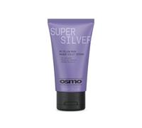 Osmo Super Silver Toning Mask 75ml