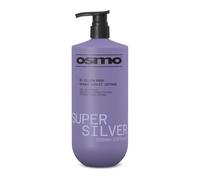 OSMO Super Silver No Yellow Mask 1000ml