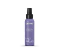 Osmo Super Silver Toning Spray 100ml